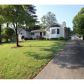 316 River Bluff Drive, Woodstock, GA 30188 ID:12972101