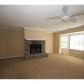 316 River Bluff Drive, Woodstock, GA 30188 ID:12972102