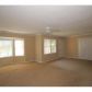 316 River Bluff Drive, Woodstock, GA 30188 ID:12972103