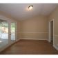 316 River Bluff Drive, Woodstock, GA 30188 ID:12972104