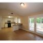 316 River Bluff Drive, Woodstock, GA 30188 ID:12972105