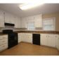 316 River Bluff Drive, Woodstock, GA 30188 ID:12972107