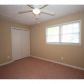 316 River Bluff Drive, Woodstock, GA 30188 ID:12972108