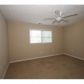 316 River Bluff Drive, Woodstock, GA 30188 ID:12972109