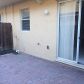 12946 SW 132 TE, Miami, FL 33186 ID:12972714