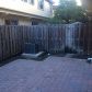 12946 SW 132 TE, Miami, FL 33186 ID:12972715