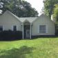 98 Pace Drive, Hiram, GA 30141 ID:12929084