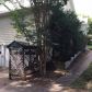 98 Pace Drive, Hiram, GA 30141 ID:12929085