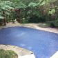 98 Pace Drive, Hiram, GA 30141 ID:12929087