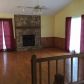 98 Pace Drive, Hiram, GA 30141 ID:12929088