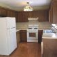 98 Pace Drive, Hiram, GA 30141 ID:12929089