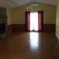 98 Pace Drive, Hiram, GA 30141 ID:12929090