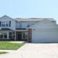 6403 E Pemboke Ct, Camby, IN 46113 ID:12943697