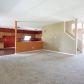 6403 E Pemboke Ct, Camby, IN 46113 ID:12943700