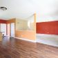 6403 E Pemboke Ct, Camby, IN 46113 ID:12943699