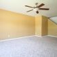 6403 E Pemboke Ct, Camby, IN 46113 ID:12943702