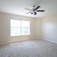 6403 E Pemboke Ct, Camby, IN 46113 ID:12943704