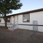 3549 E Cardinal Ln, Kingman, AZ 86409 ID:12965782