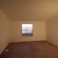 3549 E Cardinal Ln, Kingman, AZ 86409 ID:12965783