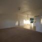 3549 E Cardinal Ln, Kingman, AZ 86409 ID:12965791