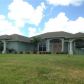 17564 90TH STREET NORTH, Loxahatchee, FL 33470 ID:12969272