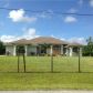 17564 90TH STREET NORTH, Loxahatchee, FL 33470 ID:12969273