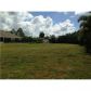 17564 90TH STREET NORTH, Loxahatchee, FL 33470 ID:12969274