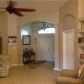 17564 90TH STREET NORTH, Loxahatchee, FL 33470 ID:12969277