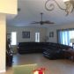 17564 90TH STREET NORTH, Loxahatchee, FL 33470 ID:12969281