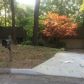 340 Tigris Way, Alpharetta, GA 30022 ID:12972627