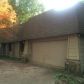 340 Tigris Way, Alpharetta, GA 30022 ID:12972628