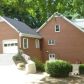 384 Grizzle Farm Road, Dawsonville, GA 30534 ID:12834317