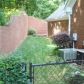 384 Grizzle Farm Road, Dawsonville, GA 30534 ID:12834318