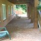 384 Grizzle Farm Road, Dawsonville, GA 30534 ID:12834319