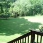 384 Grizzle Farm Road, Dawsonville, GA 30534 ID:12834322