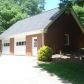 384 Grizzle Farm Road, Dawsonville, GA 30534 ID:12834324