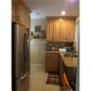 7725 SW 86 ST # A1-220, Miami, FL 33143 ID:12931928