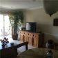 7725 SW 86 ST # A1-220, Miami, FL 33143 ID:12931929