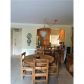 7725 SW 86 ST # A1-220, Miami, FL 33143 ID:12931931