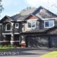 L17 B2 Heritage Heights Drive, Anchorage, AK 99516 ID:12933155