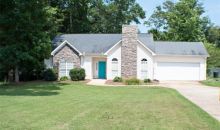 141 Virginia Trail Carrollton, GA 30117