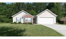 4429 Raptor Court Snellville, GA 30039