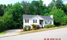 2698 Abby Brooks Douglasville, GA 30135