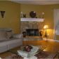 823 Overlook Trail, Canton, GA 30115 ID:12972516