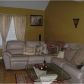 823 Overlook Trail, Canton, GA 30115 ID:12972517