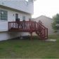 823 Overlook Trail, Canton, GA 30115 ID:12972520