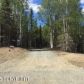 8178 E Magnificent View Drive, Palmer, AK 99645 ID:12762247