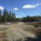 8178 E Magnificent View Drive, Palmer, AK 99645 ID:12762249