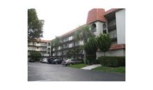 6300 S FALLS CIRCLE DR # 409 Fort Lauderdale, FL 33319