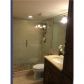 7725 SW 86 ST # A1-220, Miami, FL 33143 ID:12931933